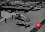 Image of United States XR-8 helicopter United States USA, 1945, second 42 stock footage video 65675042624