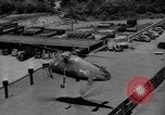 Image of United States XR-8 helicopter United States USA, 1945, second 43 stock footage video 65675042624