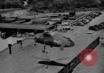Image of United States XR-8 helicopter United States USA, 1945, second 44 stock footage video 65675042624
