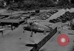 Image of United States XR-8 helicopter United States USA, 1945, second 45 stock footage video 65675042624