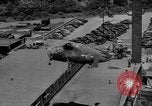 Image of United States XR-8 helicopter United States USA, 1945, second 46 stock footage video 65675042624