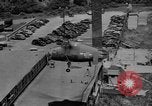 Image of United States XR-8 helicopter United States USA, 1945, second 47 stock footage video 65675042624