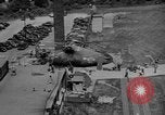 Image of United States XR-8 helicopter United States USA, 1945, second 48 stock footage video 65675042624