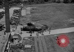 Image of United States XR-8 helicopter United States USA, 1945, second 49 stock footage video 65675042624