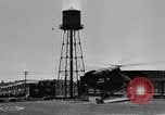 Image of United States XR-8 helicopter United States USA, 1945, second 54 stock footage video 65675042624