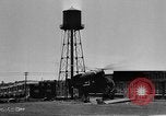 Image of United States XR-8 helicopter United States USA, 1945, second 55 stock footage video 65675042624