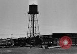 Image of United States XR-8 helicopter United States USA, 1945, second 56 stock footage video 65675042624