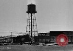 Image of United States XR-8 helicopter United States USA, 1945, second 57 stock footage video 65675042624