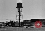 Image of United States XR-8 helicopter United States USA, 1945, second 58 stock footage video 65675042624