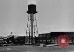 Image of United States XR-8 helicopter United States USA, 1945, second 59 stock footage video 65675042624