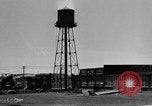 Image of United States XR-8 helicopter United States USA, 1945, second 60 stock footage video 65675042624