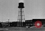 Image of United States XR-8 helicopter United States USA, 1945, second 61 stock footage video 65675042624