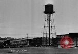 Image of United States XR-8 helicopter United States USA, 1945, second 62 stock footage video 65675042624