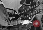 Image of M 2 Carbine United States USA, 1945, second 9 stock footage video 65675042625