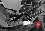 Image of M 2 Carbine United States USA, 1945, second 10 stock footage video 65675042625