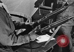 Image of M 2 Carbine United States USA, 1945, second 11 stock footage video 65675042625