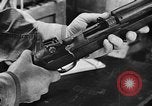 Image of M 2 Carbine United States USA, 1945, second 14 stock footage video 65675042625