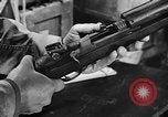 Image of M 2 Carbine United States USA, 1945, second 16 stock footage video 65675042625