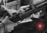 Image of M 2 Carbine United States USA, 1945, second 17 stock footage video 65675042625