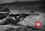 Image of M 2 Carbine United States USA, 1945, second 18 stock footage video 65675042625