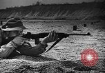 Image of M 2 Carbine United States USA, 1945, second 22 stock footage video 65675042625