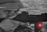 Image of M 2 Carbine United States USA, 1945, second 26 stock footage video 65675042625