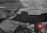 Image of M 2 Carbine United States USA, 1945, second 27 stock footage video 65675042625