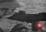 Image of M 2 Carbine United States USA, 1945, second 33 stock footage video 65675042625