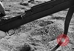 Image of M 2 Carbine United States USA, 1945, second 38 stock footage video 65675042625