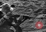 Image of M 2 Carbine United States USA, 1945, second 44 stock footage video 65675042625