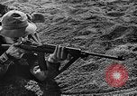Image of M 2 Carbine United States USA, 1945, second 45 stock footage video 65675042625