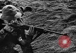 Image of M 2 Carbine United States USA, 1945, second 46 stock footage video 65675042625