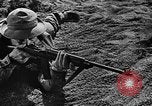 Image of M 2 Carbine United States USA, 1945, second 47 stock footage video 65675042625