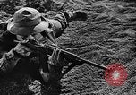 Image of M 2 Carbine United States USA, 1945, second 48 stock footage video 65675042625