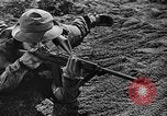 Image of M 2 Carbine United States USA, 1945, second 49 stock footage video 65675042625