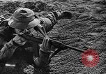 Image of M 2 Carbine United States USA, 1945, second 50 stock footage video 65675042625