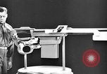 Image of M 2 Carbine United States USA, 1945, second 51 stock footage video 65675042625