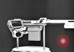 Image of M 2 Carbine United States USA, 1945, second 53 stock footage video 65675042625