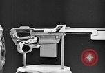 Image of M 2 Carbine United States USA, 1945, second 54 stock footage video 65675042625