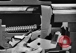 Image of M 2 Carbine United States USA, 1945, second 55 stock footage video 65675042625
