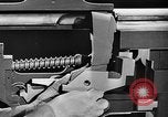 Image of M 2 Carbine United States USA, 1945, second 57 stock footage video 65675042625
