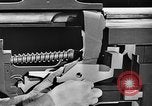 Image of M 2 Carbine United States USA, 1945, second 58 stock footage video 65675042625