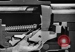 Image of M 2 Carbine United States USA, 1945, second 59 stock footage video 65675042625