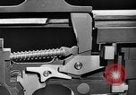 Image of M 2 Carbine United States USA, 1945, second 61 stock footage video 65675042625