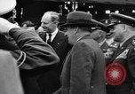 Image of John J McCloy Germany, 1949, second 27 stock footage video 65675042626