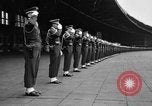 Image of John J McCloy Germany, 1949, second 35 stock footage video 65675042626