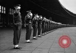 Image of John J McCloy Germany, 1949, second 36 stock footage video 65675042626