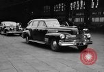 Image of John J McCloy Germany, 1949, second 38 stock footage video 65675042626