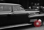 Image of John J McCloy Germany, 1949, second 41 stock footage video 65675042626