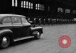 Image of John J McCloy Germany, 1949, second 42 stock footage video 65675042626